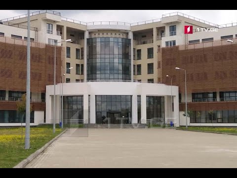 კორონავირუსი - ეპიდემიოლოგიური ვითარება სამეგრელო-ზემო სვანეთის რეგიონში