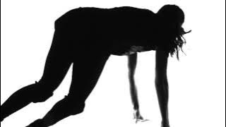 Wiley - From The Outside (Special Request VIP)