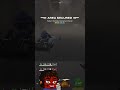 They Dont want to see it anymore