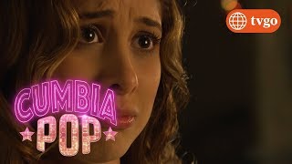 Cumbia Pop 07/05/2018 - Cap 87 - 2/5 - Gran Final