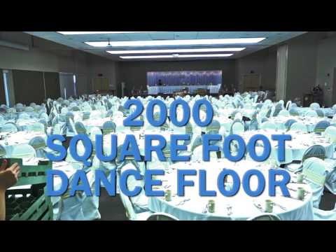 ballroom-for-weddings-and-events-at-upper-iowa-university