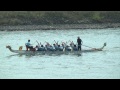 164 10   Masters 40+ Men + 165 10   Juniors Mixed 2000 m