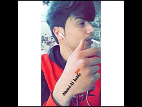 شيلات حماسيه الجفراني 
