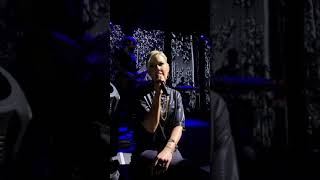 Dido - Quiet Times (Live)