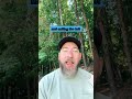 Southern white man speaking truth! #Viral #Wisdom #Education #Alabama #Trending #Shorts #Feed ￼