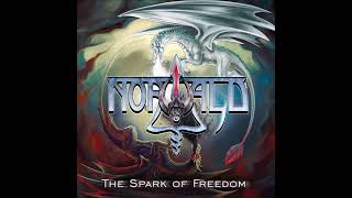 NORWALD - The Tyrant
