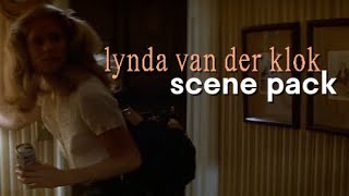Lynda Van Der Klok Halloween 1978 Scene Pack
