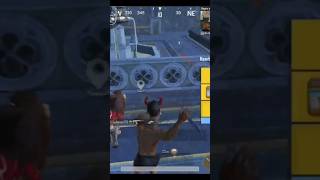 Bgmi Shorts Mobile Vanish