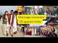 Mabo inchi  marriage ceremony of apatani tribe  subu taba  tapi api ziro arunachalpradesh