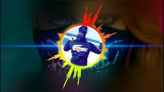 Karime Elgang & La Canon 16 Ennar 🔥Lgadya🔥🔥 Resimi