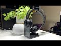 Best Headset for Zoom and conference Calls 2021: Plantronics Voyager Focus 2