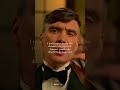 Shelby motivation part 1  motivation peakyblinders thomasshelby shorts