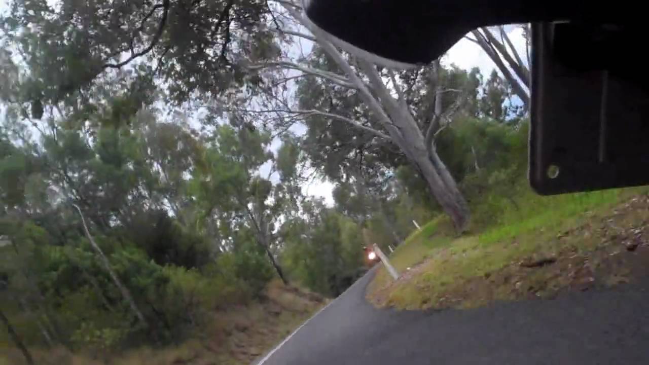 Snapshit v1.6 - Spontaneous Ride