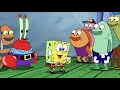 SpongeBob Sings Dynamite SpongeBob Sings Dynamite