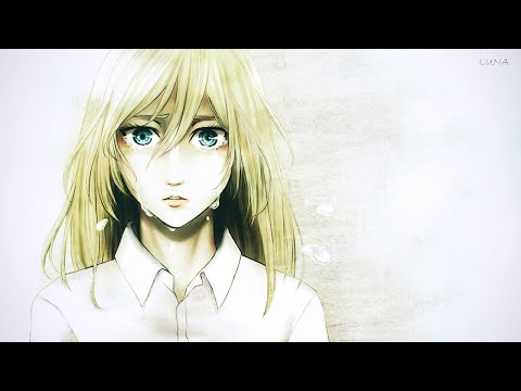 Zero Eclipse - Attack on Titan OST