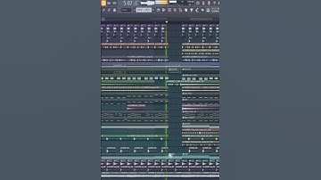 How To Sound Like Kygo (Tutorial) Full Video On My Channel