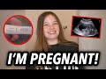 Did Salish Matter Reveals That She’s Pregnant on Live !