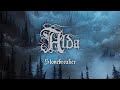 Alda  stonebreaker official audio