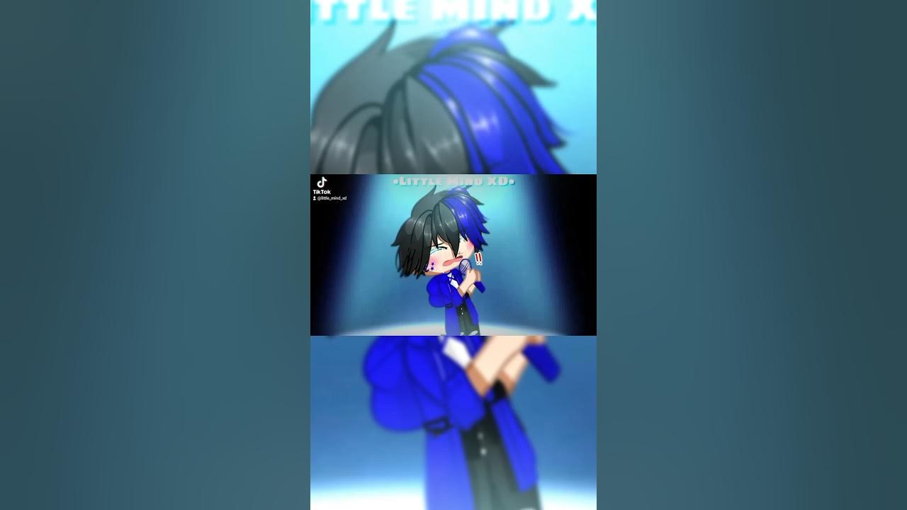 "π€"Aphmau and crew sings "Arcade" #gachatrend #fpy #trending #aphmau #feed #trend "π€"Aphmau and crew sings "Arcade" #gachatrend #fpy #trending #aphmau #feed #trend