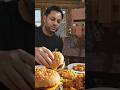 Untitled #burger #pizza #momos #cold #wwe #ai video #whatsapp #maharaja