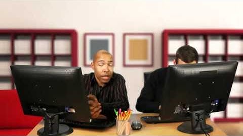 iMindmap 5 : Visual Mind Mapping - Soon to be released April 6.