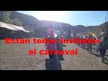 Video de Xayacatlan De Bravo