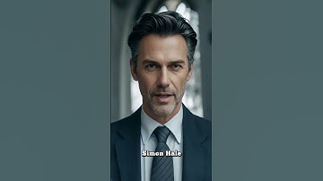 AI Lead Magnet Bundles: Build Checklists and Ebooks That Earn Passive Income  #sidehustle #aitools