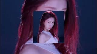 Download lagu Camila Cabello - 'Cry For Me' Speed Up