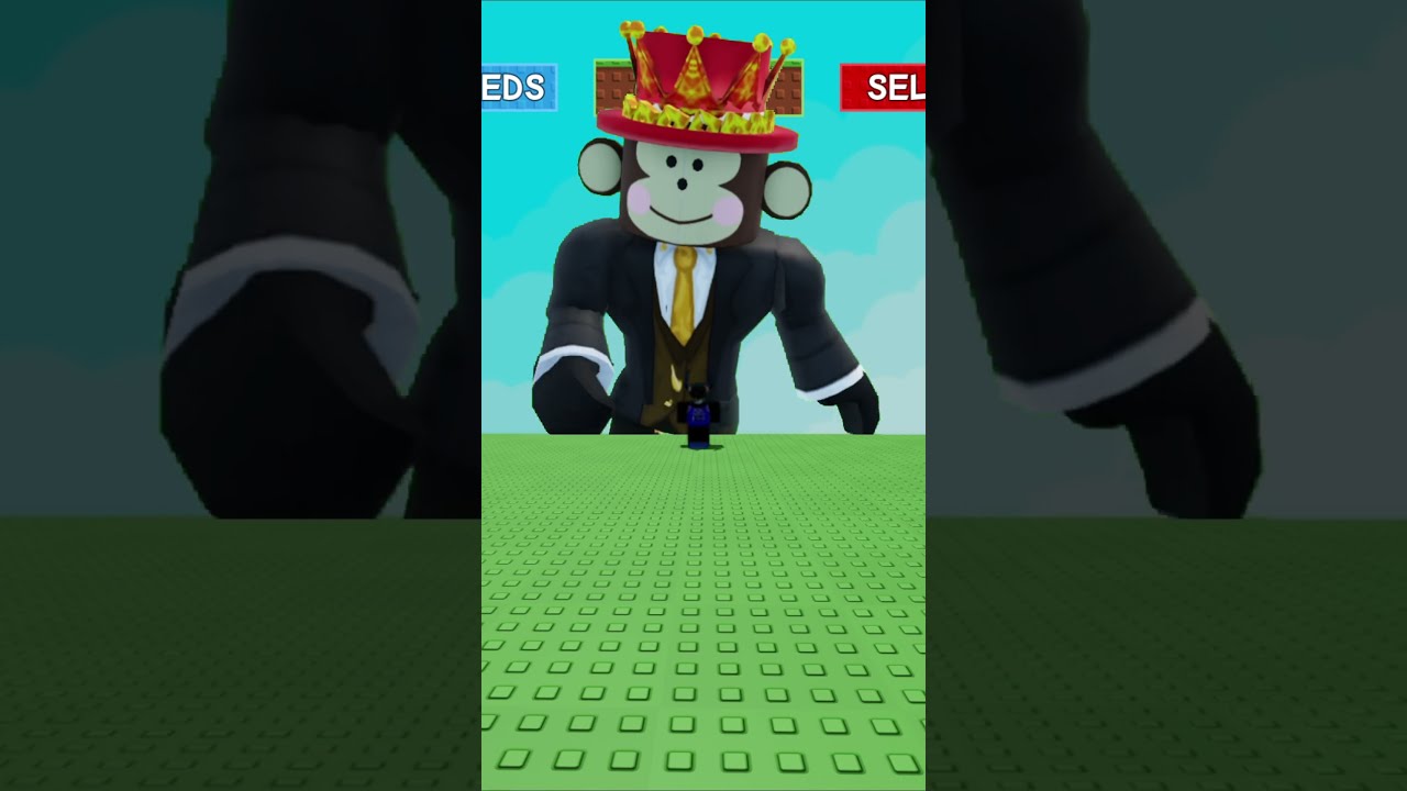 Why Is Jandel Kinda Growagarden Roblox
