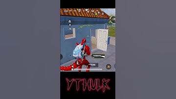 1v4 clutch Bgmi new event #shorts #shortsfeed #bgmi #pubg #pubgmobile #gaming #viral