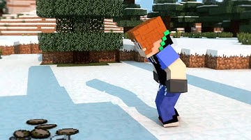 LCDNZ™ #4 Intro Gamoncraft (Kit Stomper)