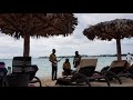Jamaican Jingle Bells