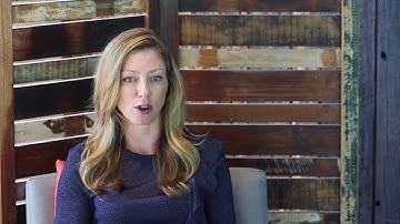 Chime Drives New Customer Signups - Intellimize Success Story