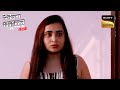 Social Media की दुनिया ने कैसे ख़राब की एक ज़िन्दगी? |Crime Patrol|Ugly Honor|Full Episode|8 Dec 2023