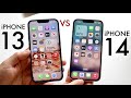 IPhone 14 Vs IPhone 13 In 2026 Comparison Review 
