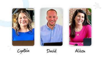 Hands-On Cohort & Coaching Program for New Instructional Designers & eLearning Developers