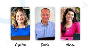 Hands-On Cohort & Coaching Program for New Instructional Designers & eLearning Developers
