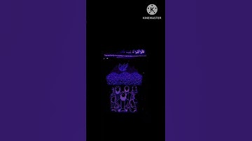 سوره الصافات ايه ( ٩١-١٠١) ارح قلبك 🤍🌿