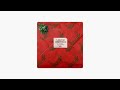 victoria monét - a jaguar christmas: the orchestral arrangements (full album)