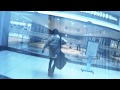 MWII - 'Genesis' (Official Video)
