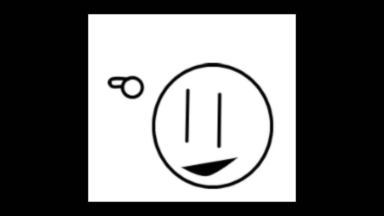 Scratch stick man run in a nutshell (Bomb Stickman Special!) YouTube