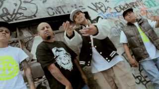 Minse Ft Aleman Doble Rima - Educando