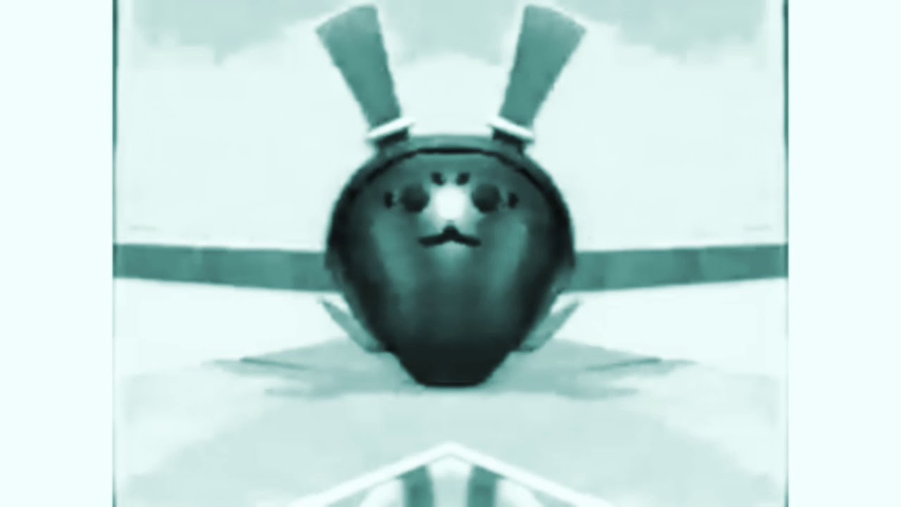 VeggieTales Theme Song 1998 in Mirror Effect YouTube