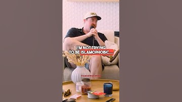 Shane Gillis Being 100% Honest🤣🤣🤣#shanegillis #mattmccusker #mattandshanessecretpodcast #comedy