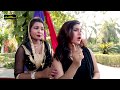 bhojpuri hot songs humar dehekta lehnga se aagi bhojpuri hot