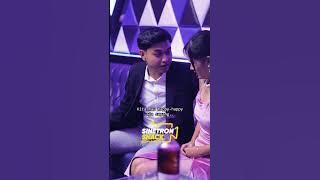 EP4 MAWAR HITAM