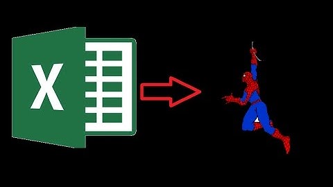 Execel VBA - Animações com imagens Gif em WebBrowser