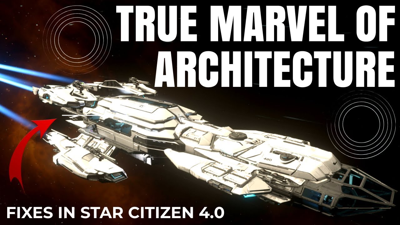 Constellation Phoenix Revamp: Testing New Fixes and Features!