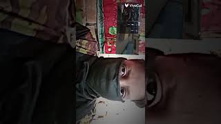free fire please support my channel bhai ????
