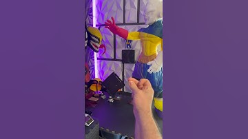 Flashforge Adventurer 5M Pro #printwarrior #3dprinting #3dprinted #flashforge #3dprint #3ddrucker